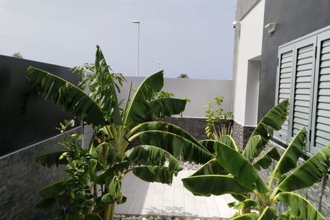 Villa a Tuineje, Fuerteventura, Tuineje - € 379.000 | Ref: CHALEGTARA0923 - foto 3