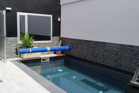 Villa a Tuineje, Fuerteventura, Tuineje - € 379.000 | Ref: CHALEGTARA0923 - foto 5