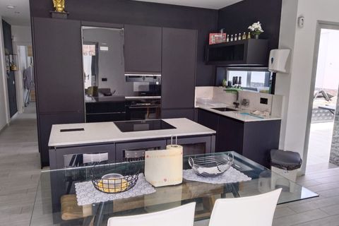 Villa a Tuineje, Fuerteventura, Tuineje - € 379.000 | Ref: CHALEGTARA0923 - foto 14