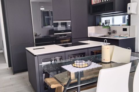 Villa a Tuineje, Fuerteventura, Tuineje - € 379.000 | Ref: CHALEGTARA0923 - foto 15