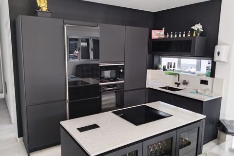 Villa a Tuineje, Fuerteventura, Tuineje - € 379.000 | Ref: CHALEGTARA0923 - foto 17