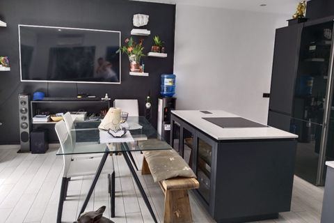 Villa a Tuineje, Fuerteventura, Tuineje - € 379.000 | Ref: CHALEGTARA0923 - foto 18