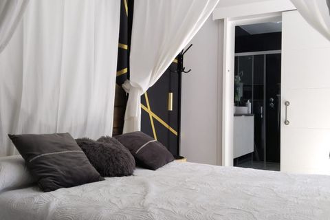Villa a Tuineje, Fuerteventura, Tuineje - € 379.000 | Ref: CHALEGTARA0923 - foto 19