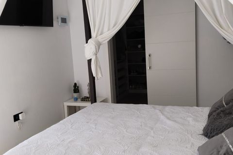 Villa a Tuineje, Fuerteventura, Tuineje - € 379.000 | Ref: CHALEGTARA0923 - foto 22