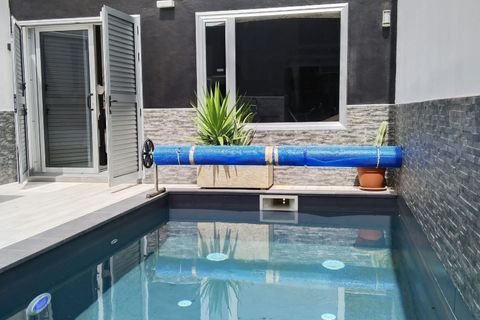 Villa a Tuineje, Fuerteventura, Tuineje - € 379.000 | Ref: CHALEGTARA0923 - foto 29