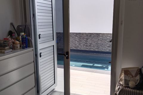 Villa a Tuineje, Fuerteventura, Tuineje - € 379.000 | Ref: CHALEGTARA0923 - foto 30