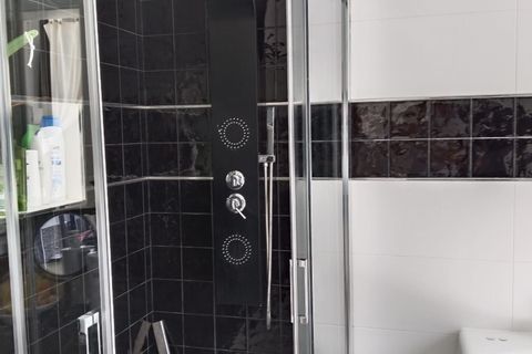 Villa a Tuineje, Fuerteventura, Tuineje - € 379.000 | Ref: CHALEGTARA0923 - foto 32