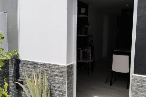 Villa a Tuineje, Fuerteventura, Tuineje - € 379.000 | Ref: CHALEGTARA0923 - foto 33