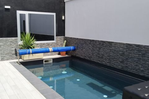 Villa a Tuineje, Fuerteventura, Tuineje - € 379.000 | Ref: CHALEGTARA0923 - foto 42