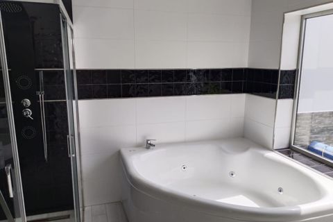 Villa a Tuineje, Fuerteventura, Tuineje - € 379.000 | Ref: CHALEGTARA0923 - foto 47