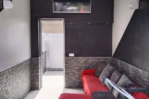 Villa a Tuineje, Fuerteventura, Tuineje - € 379.000 | Ref: CHALEGTARA0923 - foto 49