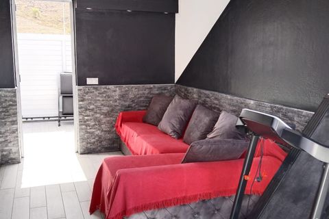 Villa a Tuineje, Fuerteventura, Tuineje - € 379.000 | Ref: CHALEGTARA0923 - foto 50