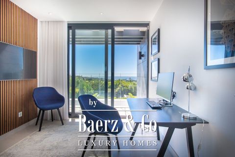 Villa a Estepona, Malaga, Estepona - € 2.800.000 | Ref: 33697 - foto 12