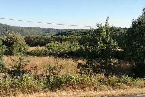 Helårsgrund i Valmascle, Herault, Valmascle - € 24.900 | Ref: 11 - foto 7