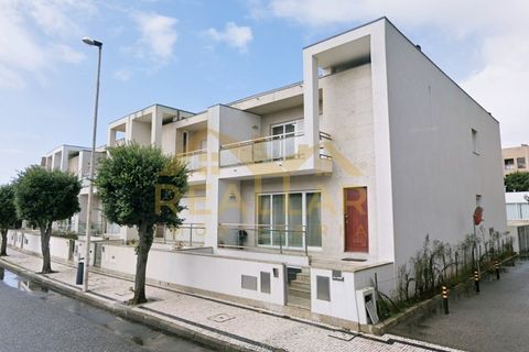 Villa i Vila do Conde, Porto, Vila do Conde - € 750.000 | Ref: RL-750-3219 - foto 1