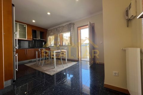 Villa i Vila do Conde, Porto, Vila do Conde - € 750.000 | Ref: RL-750-3219 - foto 3