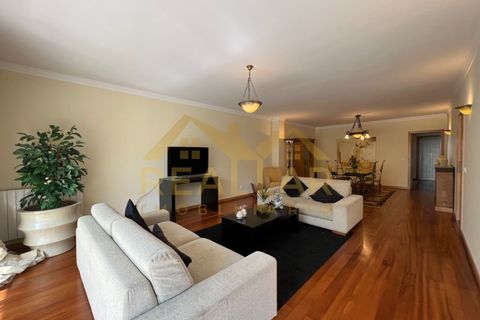 Villa i Vila do Conde, Porto, Vila do Conde - € 750.000 | Ref: RL-750-3219 - foto 4