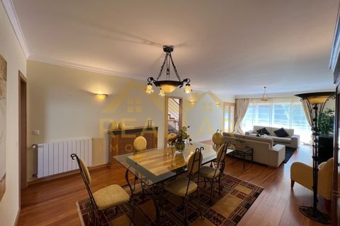 Villa i Vila do Conde, Porto, Vila do Conde - € 750.000 | Ref: RL-750-3219 - foto 5