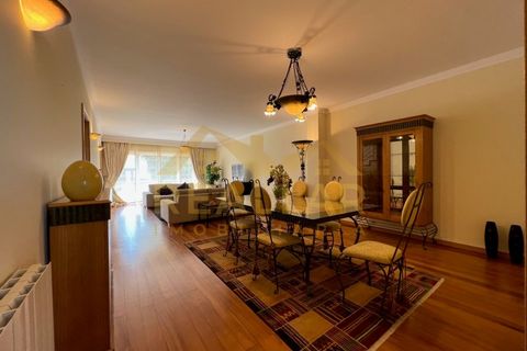 Villa i Vila do Conde, Porto, Vila do Conde - € 750.000 | Ref: RL-750-3219 - foto 7