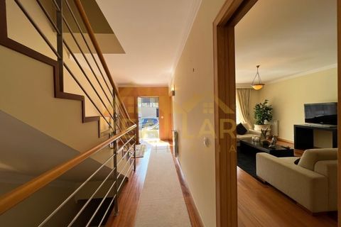 Villa i Vila do Conde, Porto, Vila do Conde - € 750.000 | Ref: RL-750-3219 - foto 8