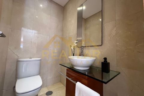 Villa i Vila do Conde, Porto, Vila do Conde - € 750.000 | Ref: RL-750-3219 - foto 9