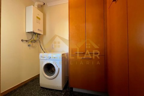 Villa i Vila do Conde, Porto, Vila do Conde - € 750.000 | Ref: RL-750-3219 - foto 10