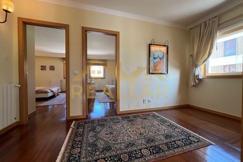 Villa i Vila do Conde, Porto, Vila do Conde - € 750.000 | Ref: RL-750-3219 - foto 11