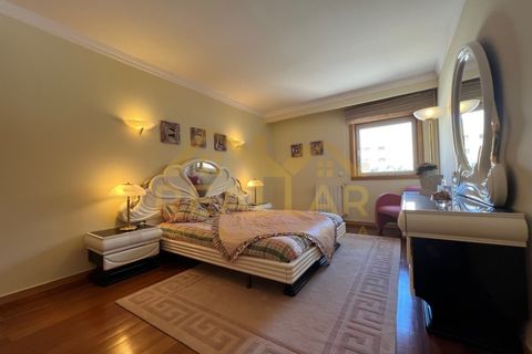 Villa i Vila do Conde, Porto, Vila do Conde - € 750.000 | Ref: RL-750-3219 - foto 12