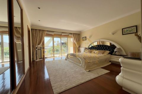 Villa i Vila do Conde, Porto, Vila do Conde - € 750.000 | Ref: RL-750-3219 - foto 13
