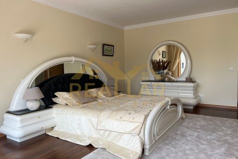 Villa i Vila do Conde, Porto, Vila do Conde - € 750.000 | Ref: RL-750-3219 - foto 14