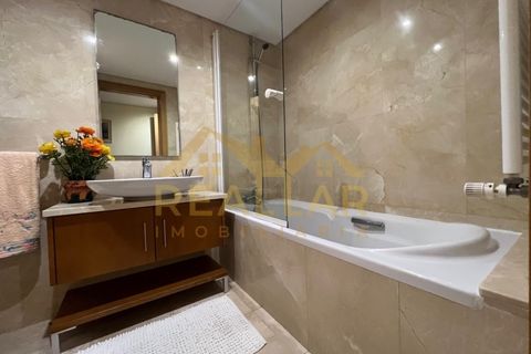 Villa i Vila do Conde, Porto, Vila do Conde - € 750.000 | Ref: RL-750-3219 - foto 15