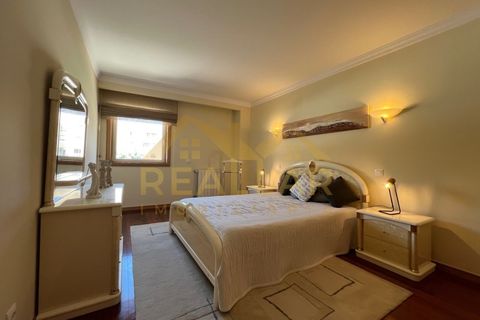 Villa i Vila do Conde, Porto, Vila do Conde - € 750.000 | Ref: RL-750-3219 - foto 17