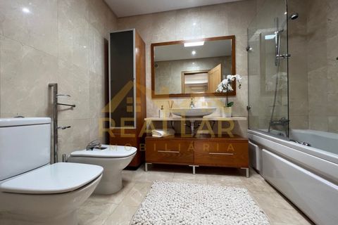 Villa i Vila do Conde, Porto, Vila do Conde - € 750.000 | Ref: RL-750-3219 - foto 18