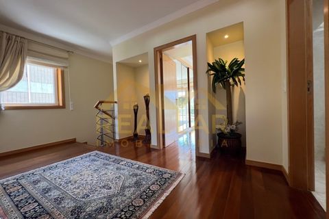 Villa i Vila do Conde, Porto, Vila do Conde - € 750.000 | Ref: RL-750-3219 - foto 19