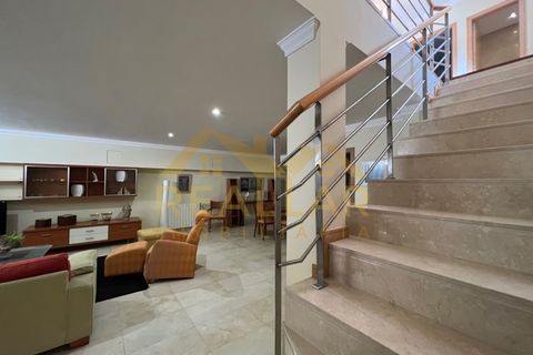 Villa i Vila do Conde, Porto, Vila do Conde - € 750.000 | Ref: RL-750-3219 - foto 20