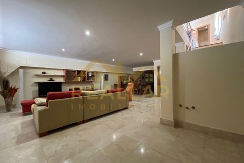 Villa i Vila do Conde, Porto, Vila do Conde - € 750.000 | Ref: RL-750-3219 - foto 21