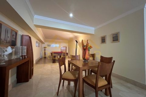 Villa i Vila do Conde, Porto, Vila do Conde - € 750.000 | Ref: RL-750-3219 - foto 23