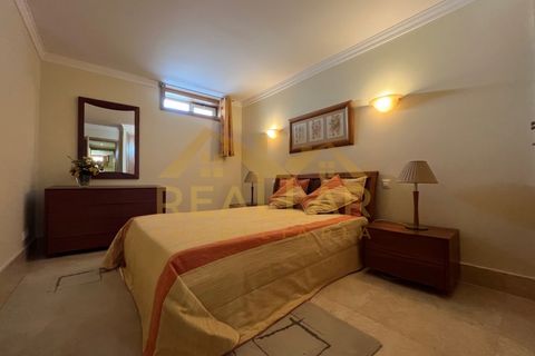 Villa i Vila do Conde, Porto, Vila do Conde - € 750.000 | Ref: RL-750-3219 - foto 24