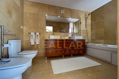 Villa i Vila do Conde, Porto, Vila do Conde - € 750.000 | Ref: RL-750-3219 - foto 25