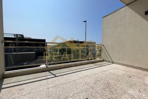 Villa i Vila do Conde, Porto, Vila do Conde - € 750.000 | Ref: RL-750-3219 - foto 26