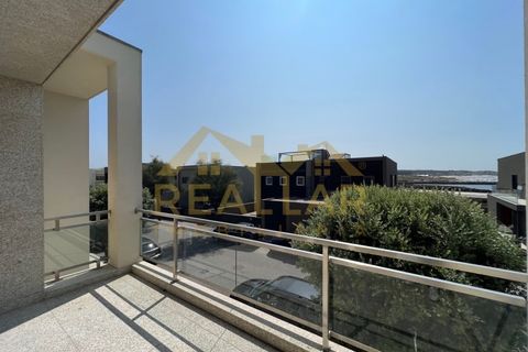 Villa i Vila do Conde, Porto, Vila do Conde - € 750.000 | Ref: RL-750-3219 - foto 27