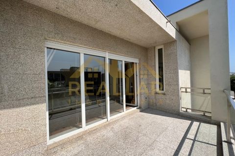 Villa i Vila do Conde, Porto, Vila do Conde - € 750.000 | Ref: RL-750-3219 - foto 28