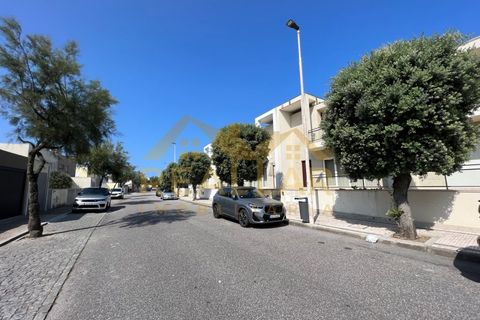 Villa i Vila do Conde, Porto, Vila do Conde - € 750.000 | Ref: RL-750-3219 - foto 29