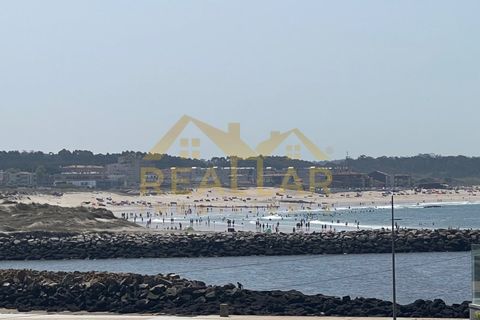 Villa i Vila do Conde, Porto, Vila do Conde - € 750.000 | Ref: RL-750-3219 - foto 31