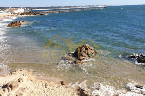 Villa i Vila do Conde, Porto, Vila do Conde - € 750.000 | Ref: RL-750-3219 - foto 34
