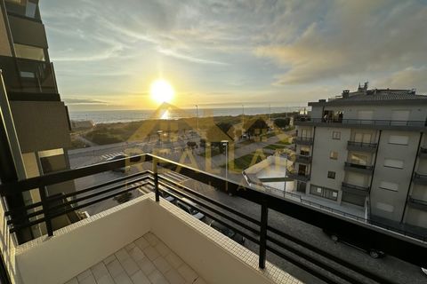 Lejlighed i Vila do Conde, Porto, Vila do Conde - € 420.000 | Ref: RL-350-1636 - foto 1
