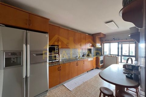 Lejlighed i Vila do Conde, Porto, Vila do Conde - € 420.000 | Ref: RL-350-1636 - foto 2