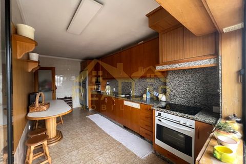 Lejlighed i Vila do Conde, Porto, Vila do Conde - € 420.000 | Ref: RL-350-1636 - foto 3