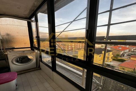 Lejlighed i Vila do Conde, Porto, Vila do Conde - € 420.000 | Ref: RL-350-1636 - foto 4