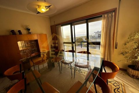 Lejlighed i Vila do Conde, Porto, Vila do Conde - € 420.000 | Ref: RL-350-1636 - foto 5